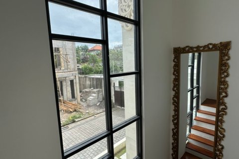 Вилла с 3 спальнями в Унгасан, Бадунг,  (9391) 5