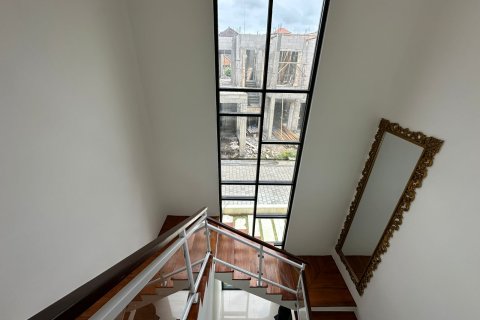 Вилла с 3 спальнями в Унгасан, Бадунг,  (9391) 3