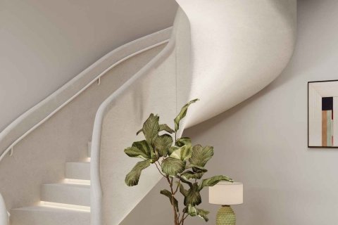 Вилла с 2 спальнями в HEDONIST VILLAS, Беноа, Бадунг,  (9949) 9