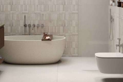 ЖК HEDONIST VILLAS в Беноа, Бадунг,  (9948) 11