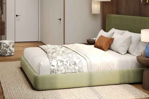 ЖК HEDONIST VILLAS в Беноа, Бадунг,  (9948) 10