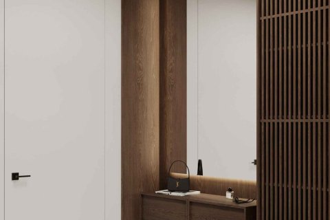 ЖК HEDONIST VILLAS в Беноа, Бадунг,  (9948) 5