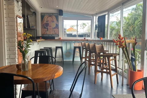 Commercial property in Seminyak, Badung, (9695) 2