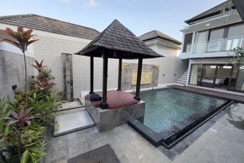 3 bedrooms Villa in Kediri, Tabanan,  (9696) 10