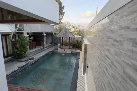 3 bedrooms Villa in Kediri, Tabanan,  (9696) 7