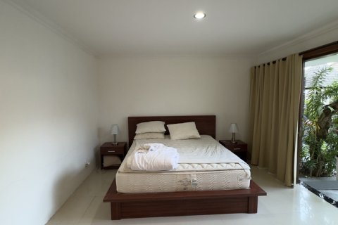 3 bedrooms Villa in Kediri, Tabanan,  (9696) 3