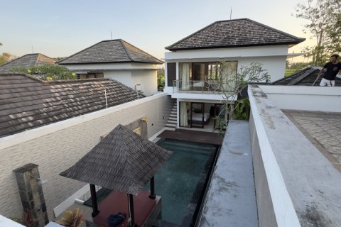 3 bedrooms Villa in Kediri, Tabanan,  (9696) 11