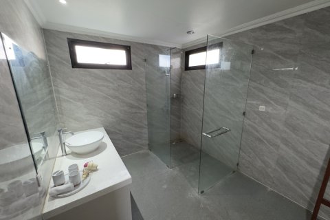 3 bedrooms Villa in Kediri, Tabanan,  (9696) 8