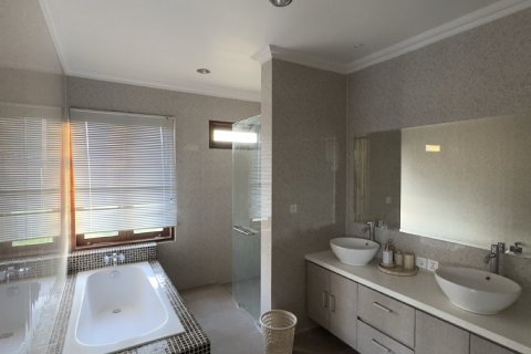 3 bedrooms Villa in Kediri, Tabanan,  (9696) 4