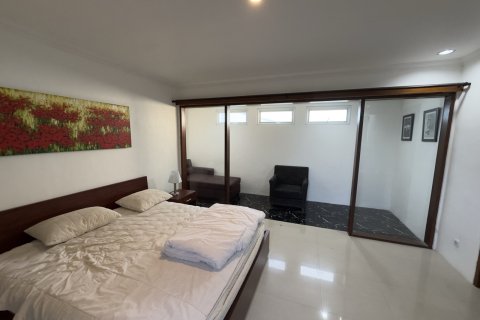 3 bedrooms Villa in Kediri, Tabanan,  (9696) 9