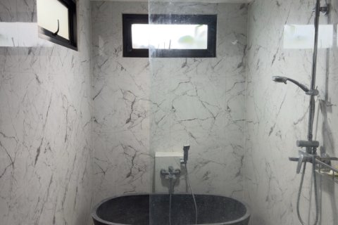 3 bedrooms Villa in Kediri, Tabanan,  (9696) 5