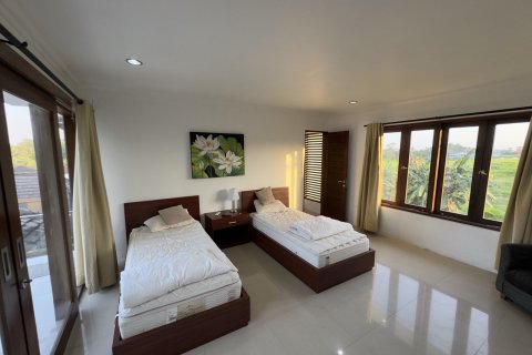 3 bedrooms Villa in Kediri, Tabanan,  (9696) 6