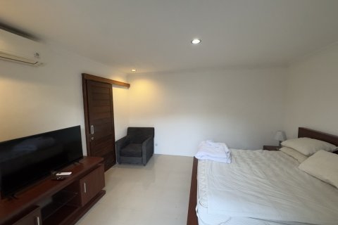 3 bedrooms Villa in Kediri, Tabanan,  (9696) 2