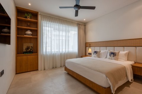 4 bedrooms Villa in Tumbak Bayuh, Mengwi, Badung, Bali (15634) 30