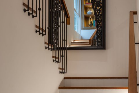 4 bedrooms Villa in Tumbak Bayuh, Mengwi, Badung, Bali (15634) 27