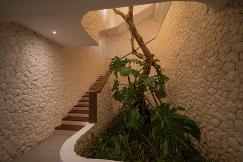 3 bedrooms Villa in Pecatu, Badung, Bali (15773) 27