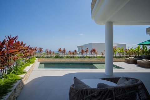 3 bedrooms Villa in Pecatu, Badung, Bali (15773) 11