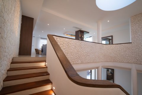 3 bedrooms Villa in Pecatu, Badung, Bali (15773) 22