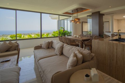 3 bedrooms Villa in Pecatu, Badung, Bali (15773) 8