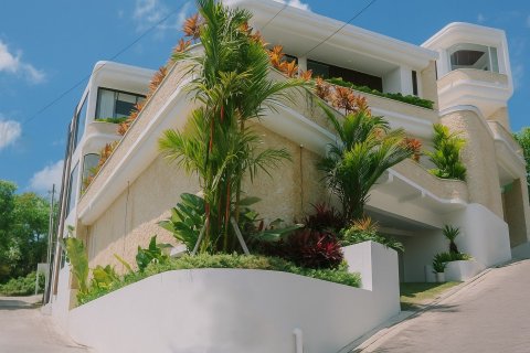 3 bedrooms Villa in Pecatu, Badung, Bali (15773) 2