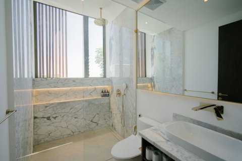 3 bedrooms Villa in Pecatu, Badung, Bali (15773) 13