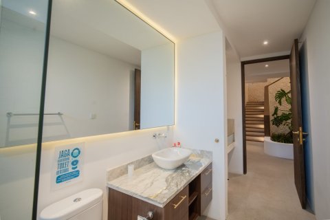 3 bedrooms Villa in Pecatu, Badung, Bali (15773) 28