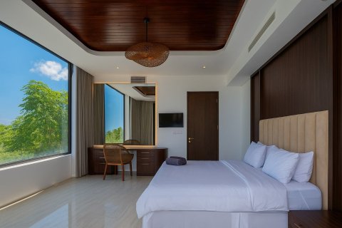3 bedrooms Villa in Pecatu, Badung, Bali (15773) 3