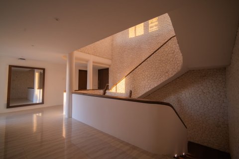 3 bedrooms Villa in Pecatu, Badung, Bali (15773) 26