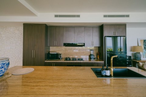 3 bedrooms Villa in Pecatu, Badung, Bali (15773) 29