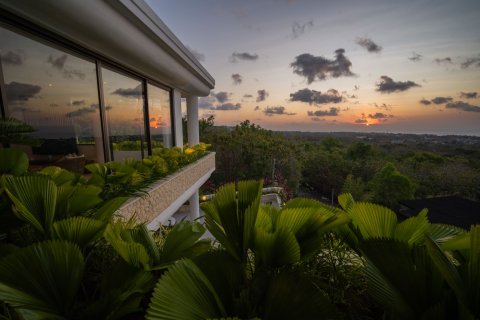 3 bedrooms Villa in Pecatu, Badung, Bali (15773) 25