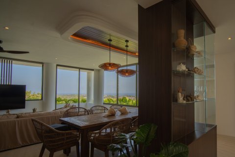 3 bedrooms Villa in Pecatu, Badung, Bali (15773) 14