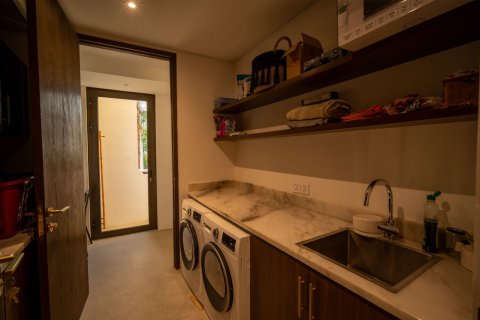 3 bedrooms Villa in Pecatu, Badung, Bali (15773) 20