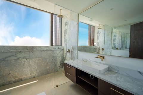 3 bedrooms Villa in Pecatu, Badung, Bali (15773) 15