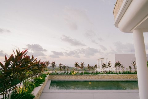 3 bedrooms Villa in Pecatu, Badung, Bali (15773) 21