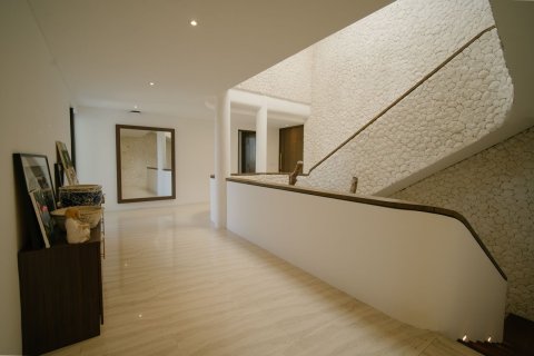 3 bedrooms Villa in Pecatu, Badung, Bali (15773) 12