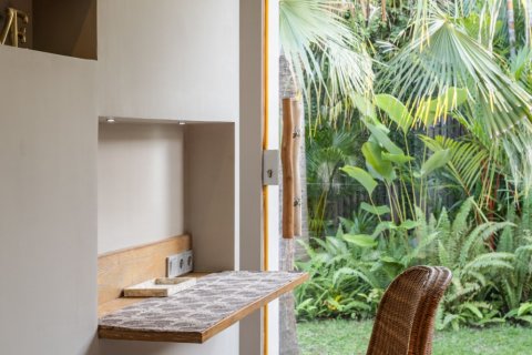 3 bedrooms Villa in Canggu, Badung, Bali (15774) 9