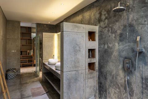 3 bedrooms Villa in Canggu, Badung, Bali (15774) 13