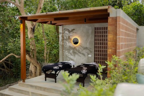 7 bedrooms Villa in Pererenan, Mengwi, Badung, Bali (15775) 3