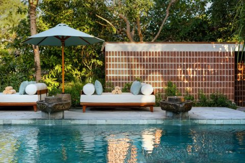 7 bedrooms Villa in Pererenan, Mengwi, Badung, Bali (15775) 6
