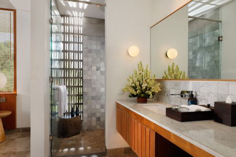 7 bedrooms Villa in Pererenan, Mengwi, Badung, Bali (15775) 20