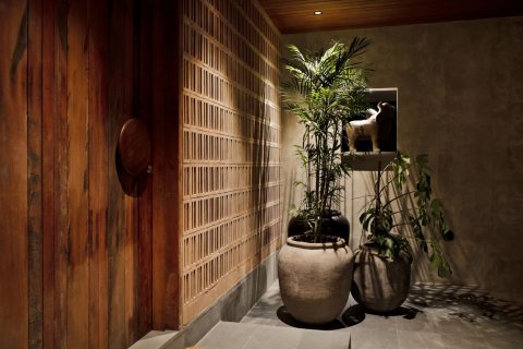 7 bedrooms Villa in Pererenan, Mengwi, Badung, Bali (15775) 19