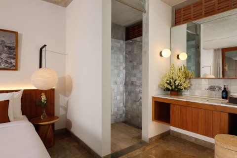 7 bedrooms Villa in Pererenan, Mengwi, Badung, Bali (15775) 15