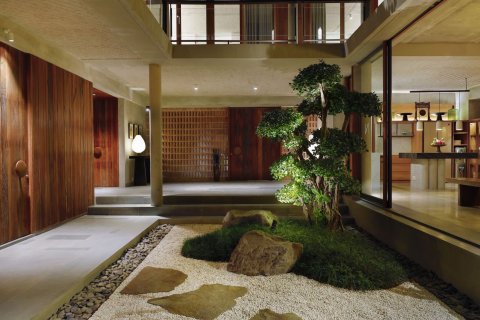 7 bedrooms Villa in Pererenan, Mengwi, Badung, Bali (15775) 5