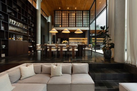 4 bedrooms Villa in Canggu, Badung, Bali (15633) 7