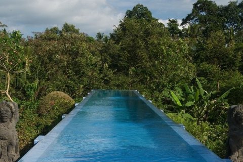 11 bedrooms Villa in Kediri, Tabanan, Bali (15772) 4