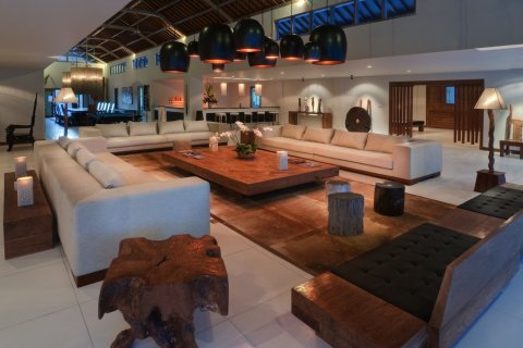 11 bedrooms Villa in Kediri, Tabanan, Bali (15772) 7