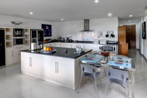11 bedrooms Villa in Kediri, Tabanan, Bali (15772) 15