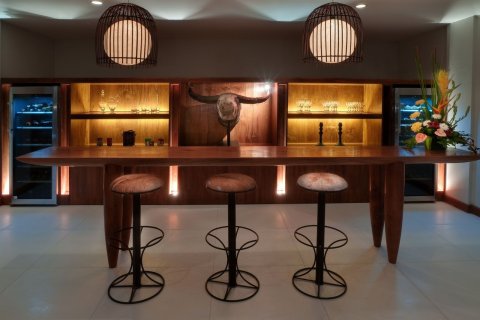 11 bedrooms Villa in Kediri, Tabanan, Bali (15772) 9