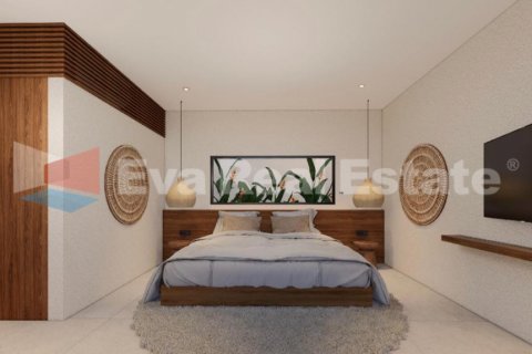 2 bedrooms Villa in Munggu, Mengwi, Badung, Bali (2359) 18