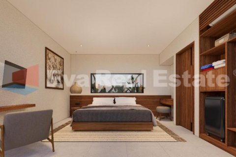 2 bedrooms Villa in Munggu, Mengwi, Badung, Bali (2359) 9